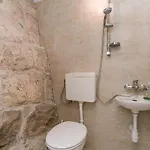 Villa Holiday Home Zvecanje *