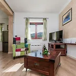 Villa Holiday Home Zvecanje Zvecanje