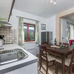 Villa Holiday Home Zvecanje Zvecanje