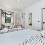 Villa Holiday Home Zvecanje Zvecanje