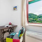 Villa Villa Holiday Home Zvecanje