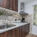 Villa Villa Holiday Home Zvecanje Zvecanje