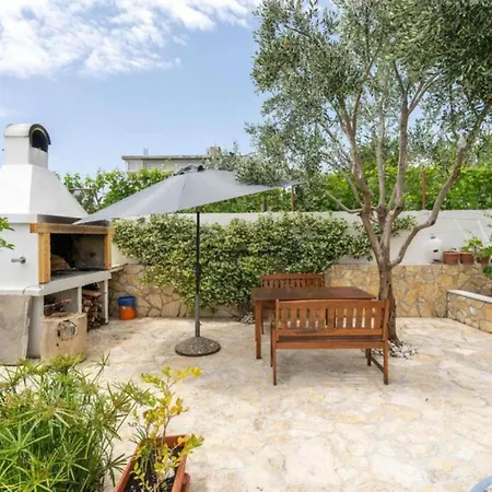 Holiday Home Villa Holiday home *