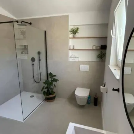 Holiday Home Villa *