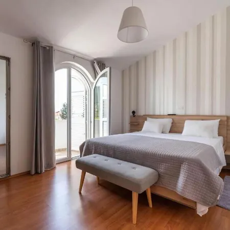Holiday Home Villa Holiday home Kastel Novi