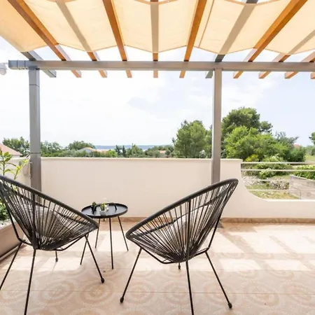 Holiday home Holiday Home Villa