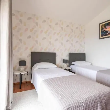 Holiday home Holiday Home Villa *