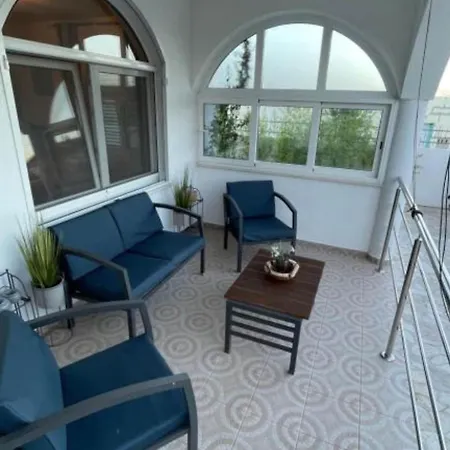 Holiday home Holiday Home Villa *