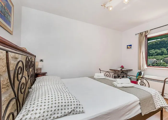 Villa Holiday Home Zvecanje 别墅 Zvecanje